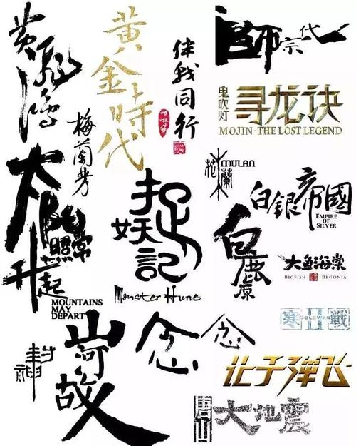 贝加莫音乐学院证书